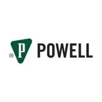 Powell Canada Inc.