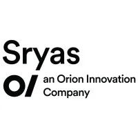 Sryas Inc.