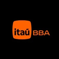Itau BBA