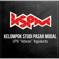 KSPM UPN "Veteran" Yogyakarta