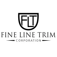Fine Line Trim Corporation