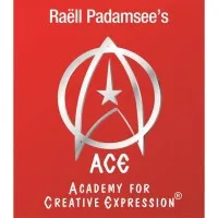 Raell Padamsee's ACE Productions