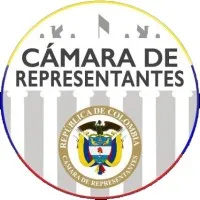 Cámara de Representantes de Colombia