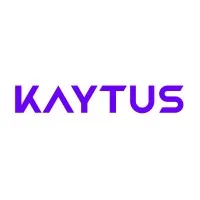 KAYTUS