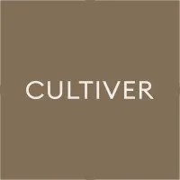 CULTIVER
