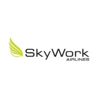 SkyWork Airlines AG