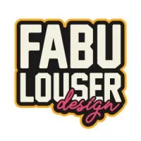 Fabulouser Design