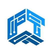 BIC for Contracting & Construction