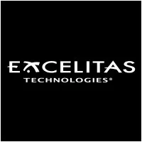 Excelitas Technologies