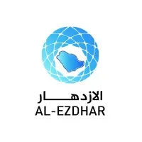 Al-Ezdhar contracting company
