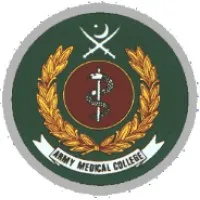 Army Medical College
