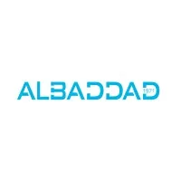 ALBADDAD Group