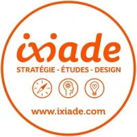 GROUPE IXIADE