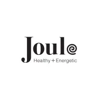 Joule Healthy + Energetic