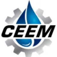 CEEM Canadian Energy Equipment Manufacturing FZE