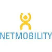 Netmobility srl