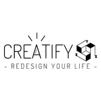 Creatify Network