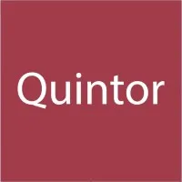 Quintor