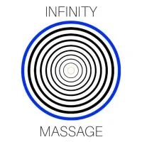 Infinity Massage and Bodywork