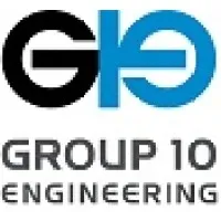 Group 10 Engineering Ltd