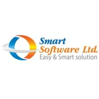 Smart Software Ltd.