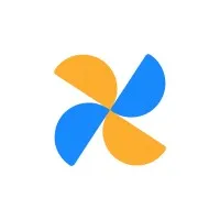 Kendor Consulting Ltd