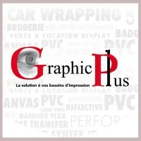 Graphic Plus Haiti
