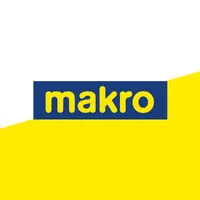MAKRO Cash & Carry CR