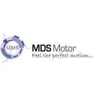 MDS Motor Tasarım Tek. ve Yazılım Çöz. Ltd.