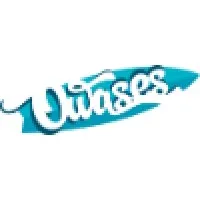 Owases.com