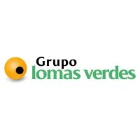 Grupo Lomas Verdes