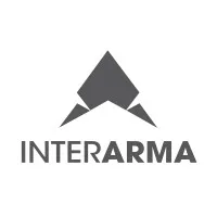 INTERARMA LTD.