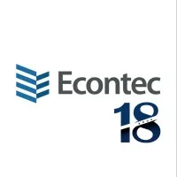 Econtec Construtora