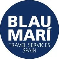 Blau Marí Travel Services Spain