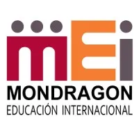 Mondragon Educación Internacional (MEi)