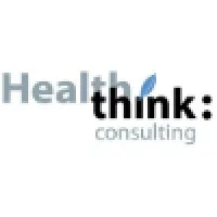Healthink Consulting