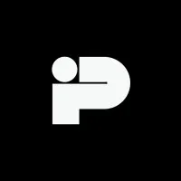 PENTAIP (M) SDN. BHD.