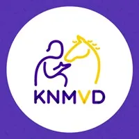 KNMvD