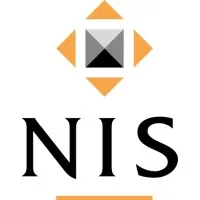 NIS Ltd