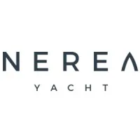 Nerea Yacht