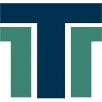 COMALT Engenharia de Sistemas de Alta Tensão