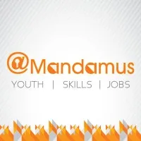 Mandamus Info knowledge Consultants Pvt Ltd.