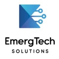 EmergTech Private Limited