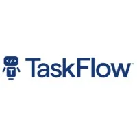 TaskFlow