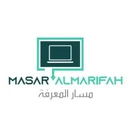 Masar Almarifah