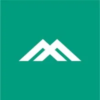 Marwick & Company Inc.
