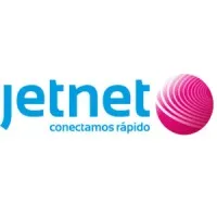 Jetnet Wimax S.A.