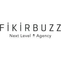 Fikirbuzz Next Level Agency