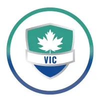 King George International Business College - Canada TESOL Centre