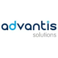 Advantis